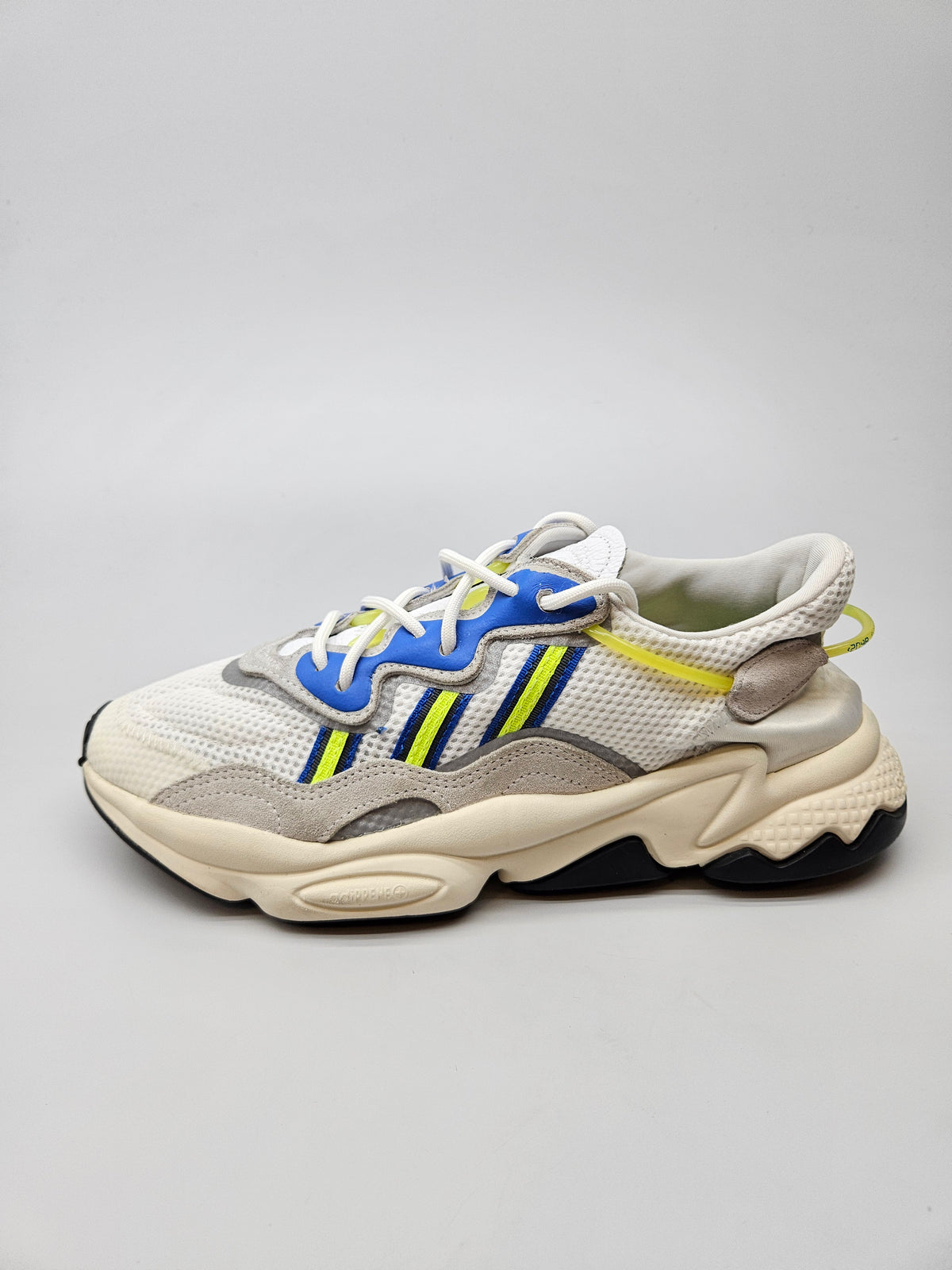 ADIDAS ORIGINAL PATIKI BR 41