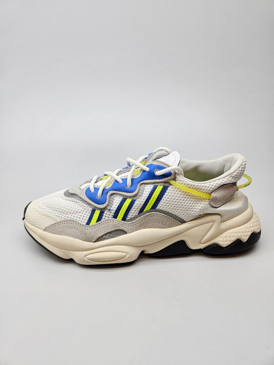 ADIDAS ORIGINAL PATIKI BR 41