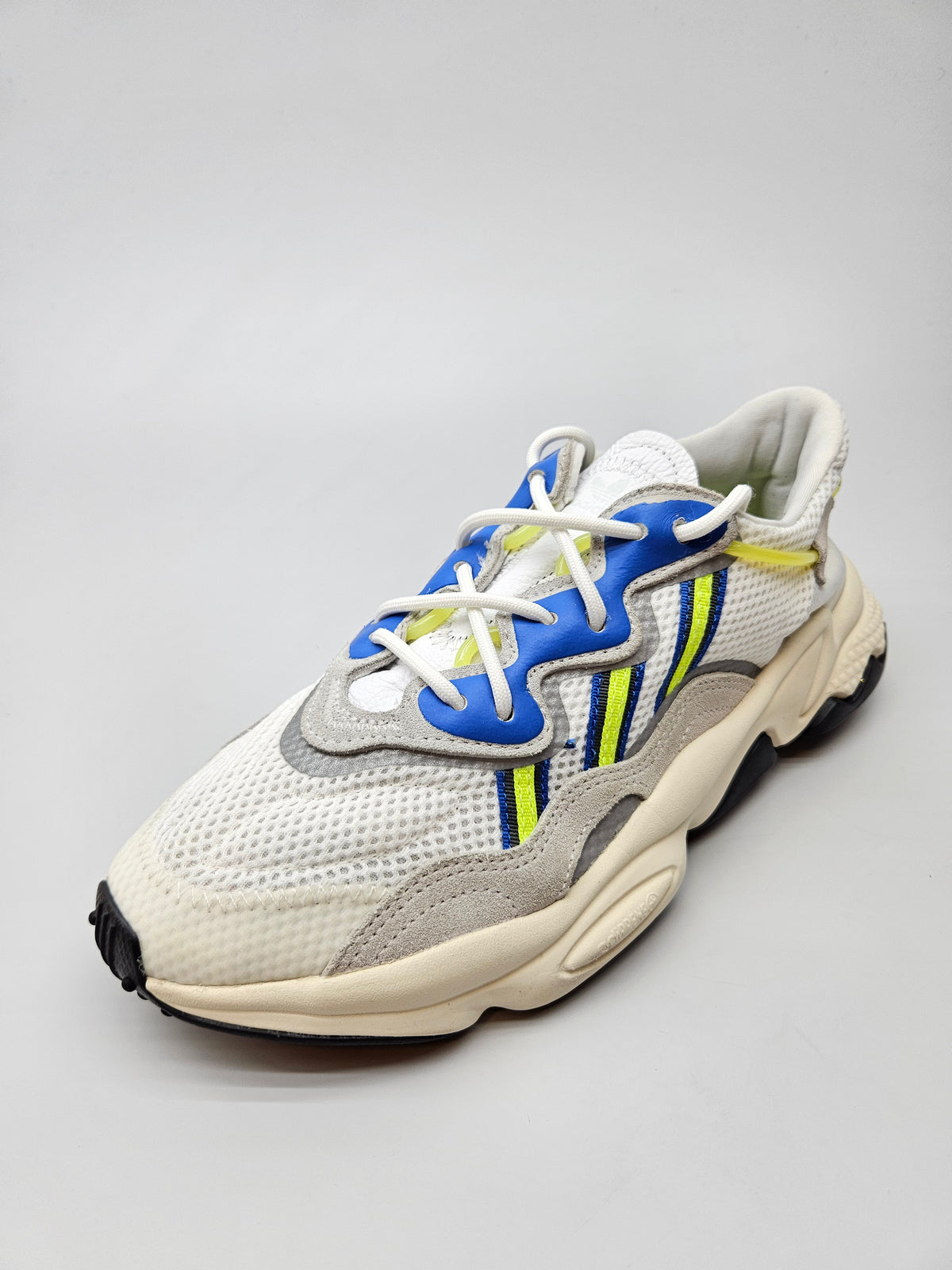 ADIDAS ORIGINAL PATIKI BR 41