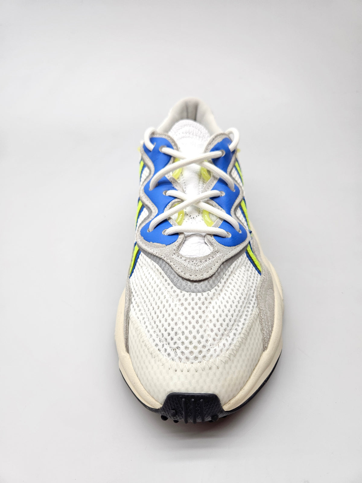 ADIDAS ORIGINAL PATIKI BR 41