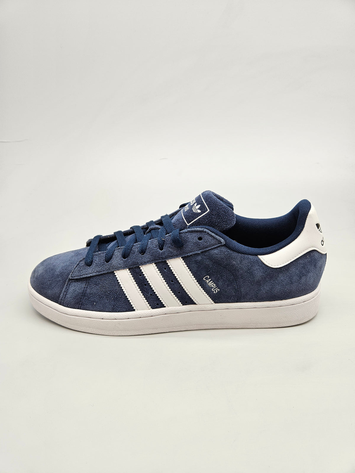 ADIDAS CAMPUS ORIGINAL PATIKI BR 46.5