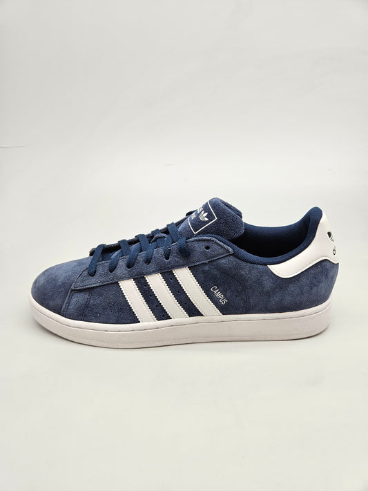 ADIDAS CAMPUS ORIGINAL PATIKI BR 46.5