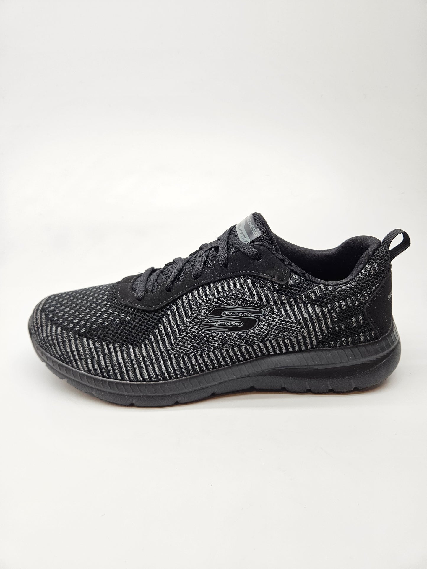 SKECHERS MEMORY ORIGINAL PATIKI BR 40