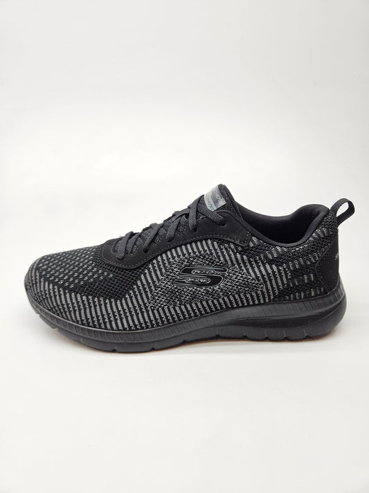 SKECHERS MEMORY ORIGINAL PATIKI BR 40