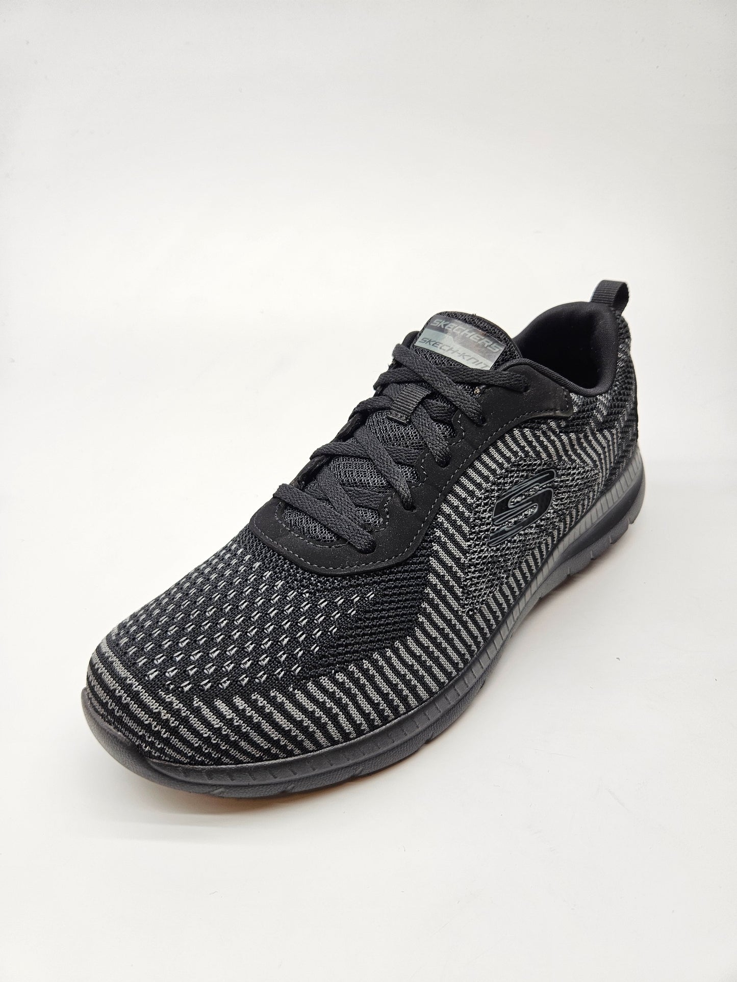 SKECHERS MEMORY ORIGINAL PATIKI BR 40