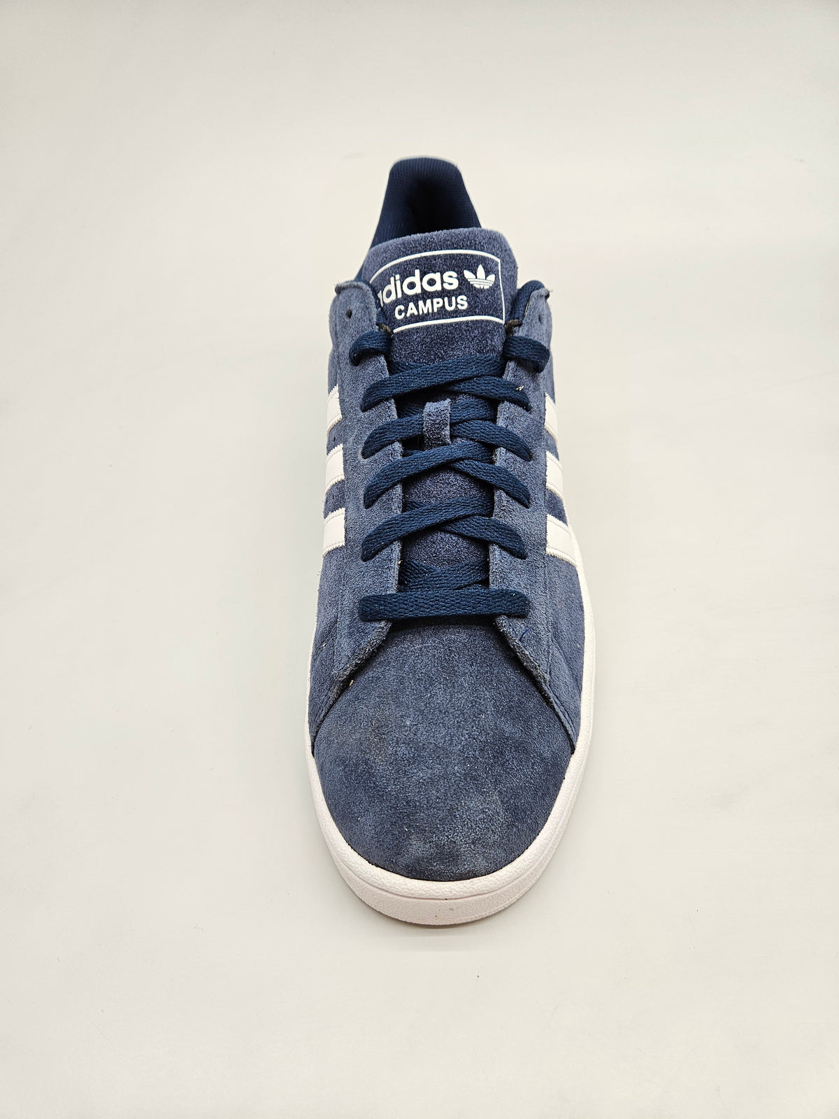 ADIDAS CAMPUS ORIGINAL PATIKI BR 46.5