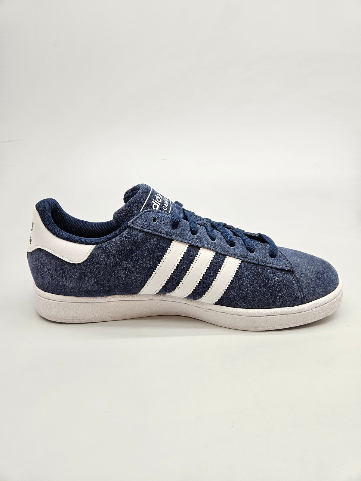 ADIDAS CAMPUS ORIGINAL PATIKI BR 46.5