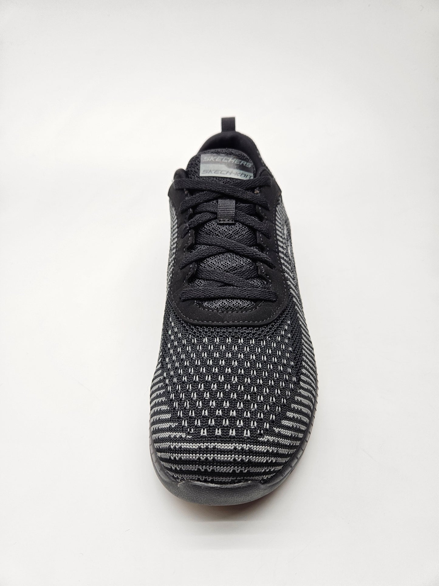 SKECHERS MEMORY ORIGINAL PATIKI BR 40