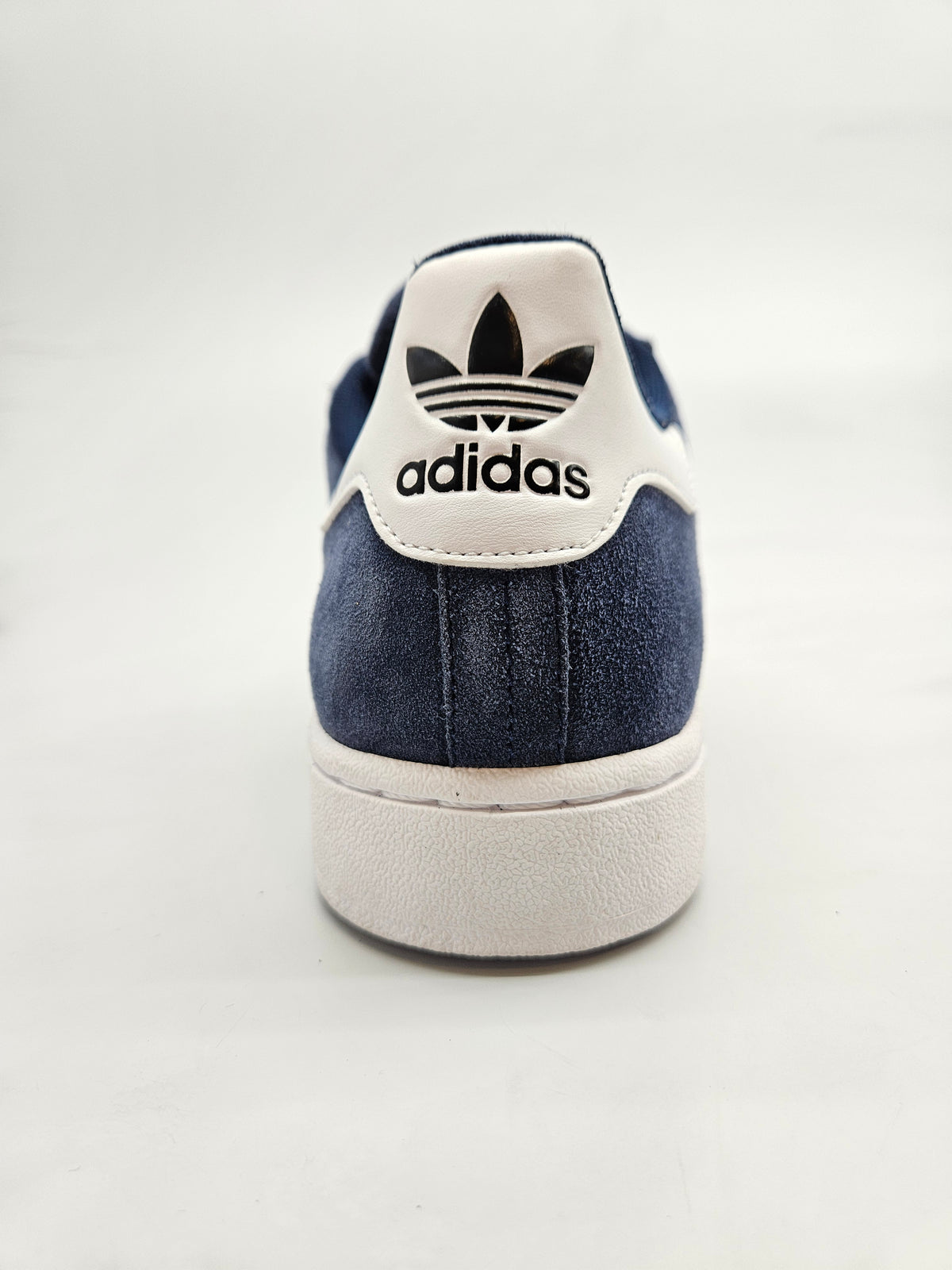 ADIDAS CAMPUS ORIGINAL PATIKI BR 46.5