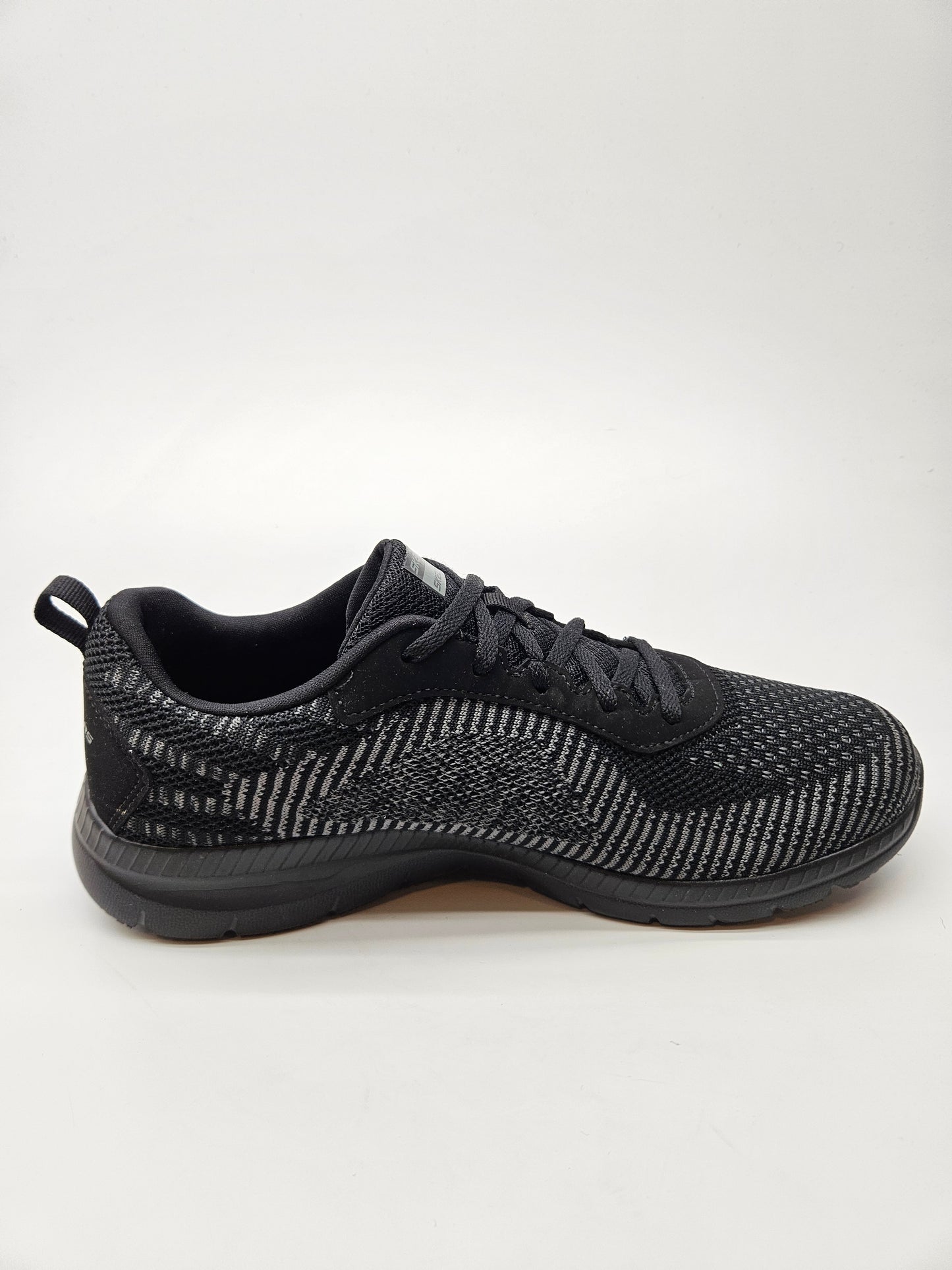 SKECHERS MEMORY ORIGINAL PATIKI BR 40