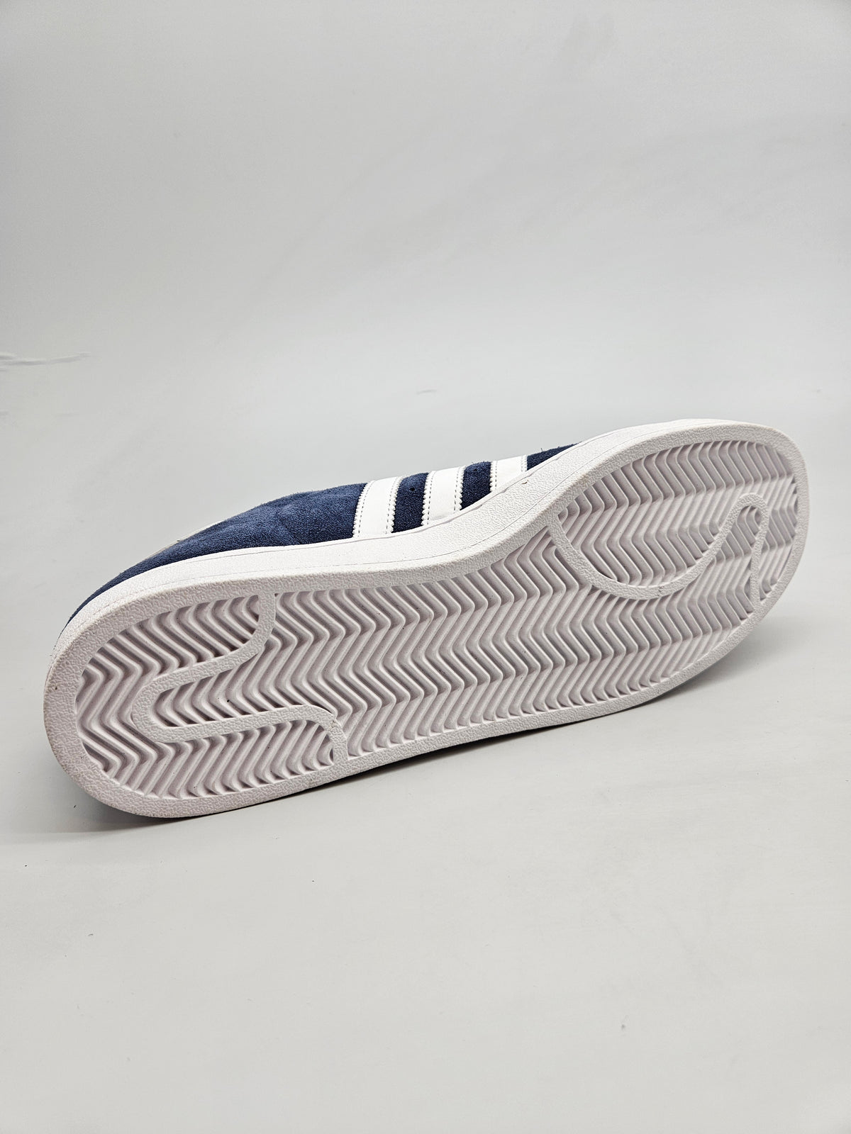 ADIDAS CAMPUS ORIGINAL PATIKI BR 46.5