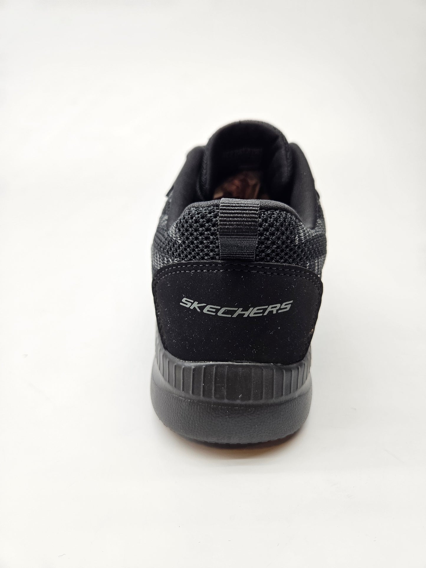 SKECHERS MEMORY ORIGINAL PATIKI BR 40