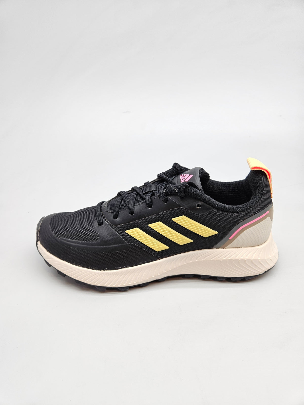 ADIDAS ORIGINAL PATIKI BR 36