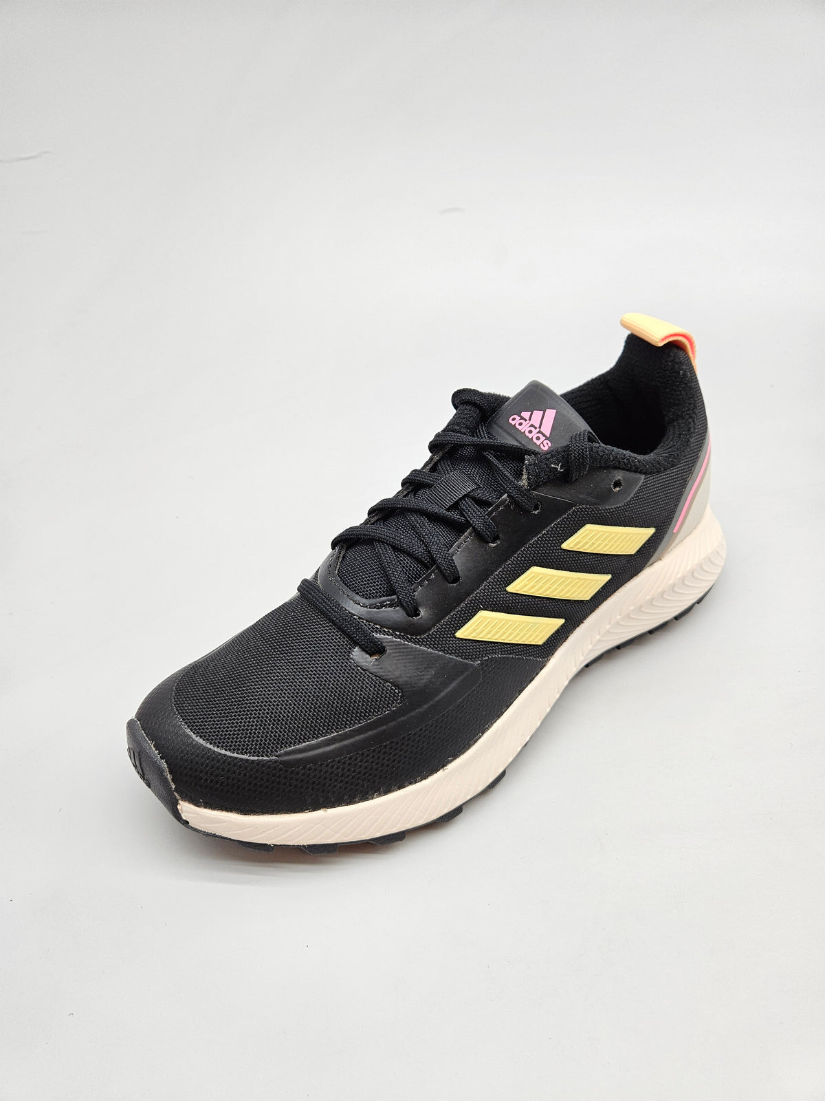 ADIDAS ORIGINAL PATIKI BR 36