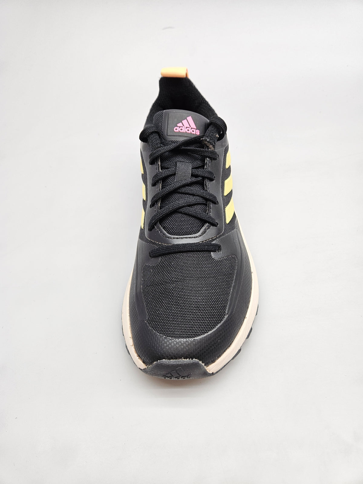 ADIDAS ORIGINAL PATIKI BR 36