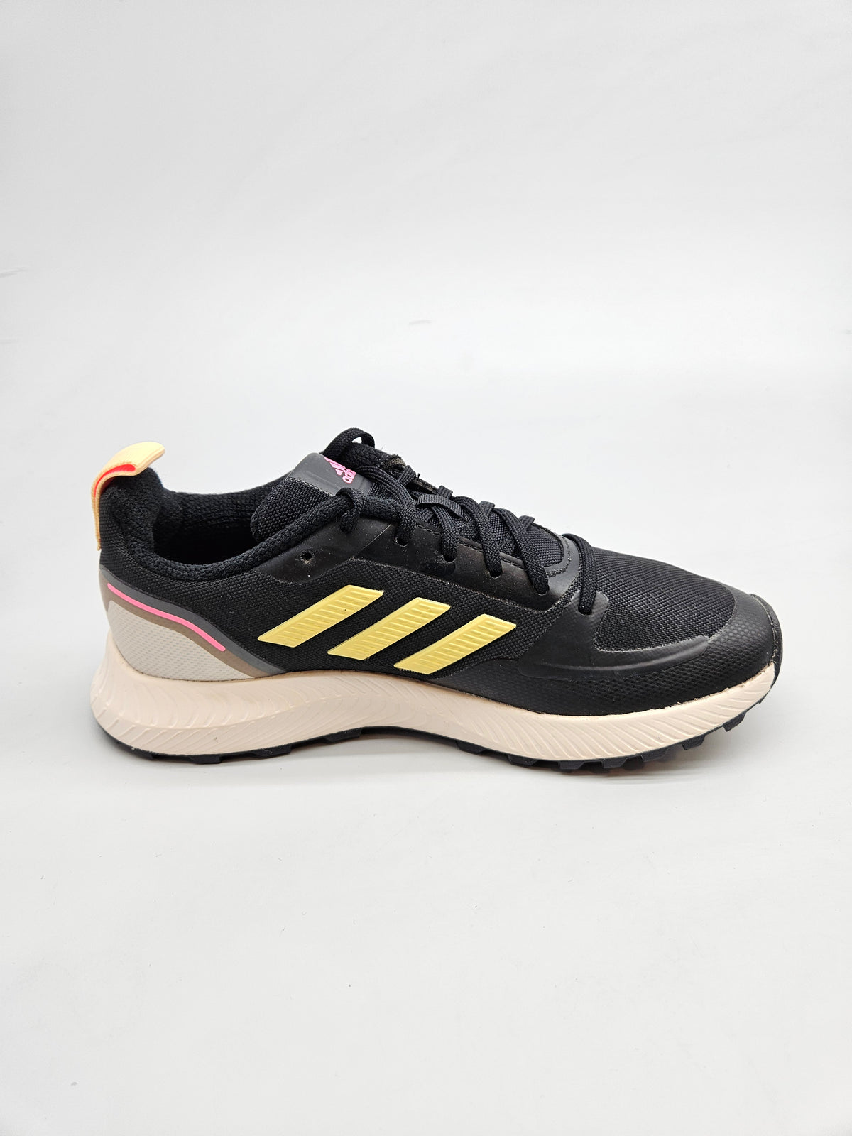 ADIDAS ORIGINAL PATIKI BR 36