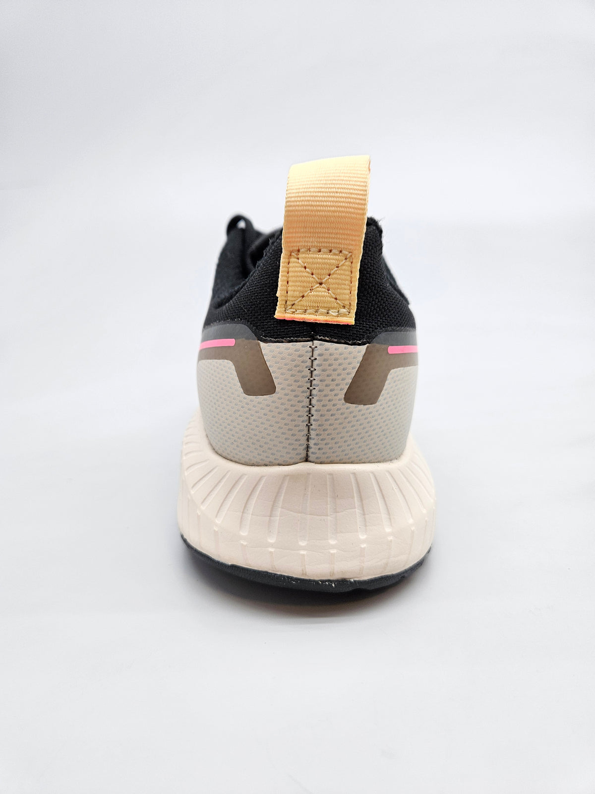 ADIDAS ORIGINAL PATIKI BR 36