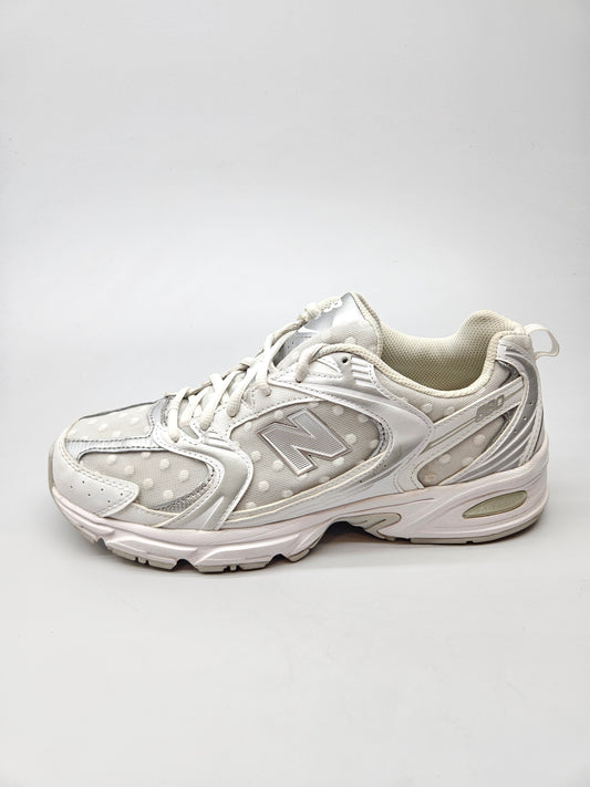 NEW BALANCE ORIGINAL PATIKI BR 42