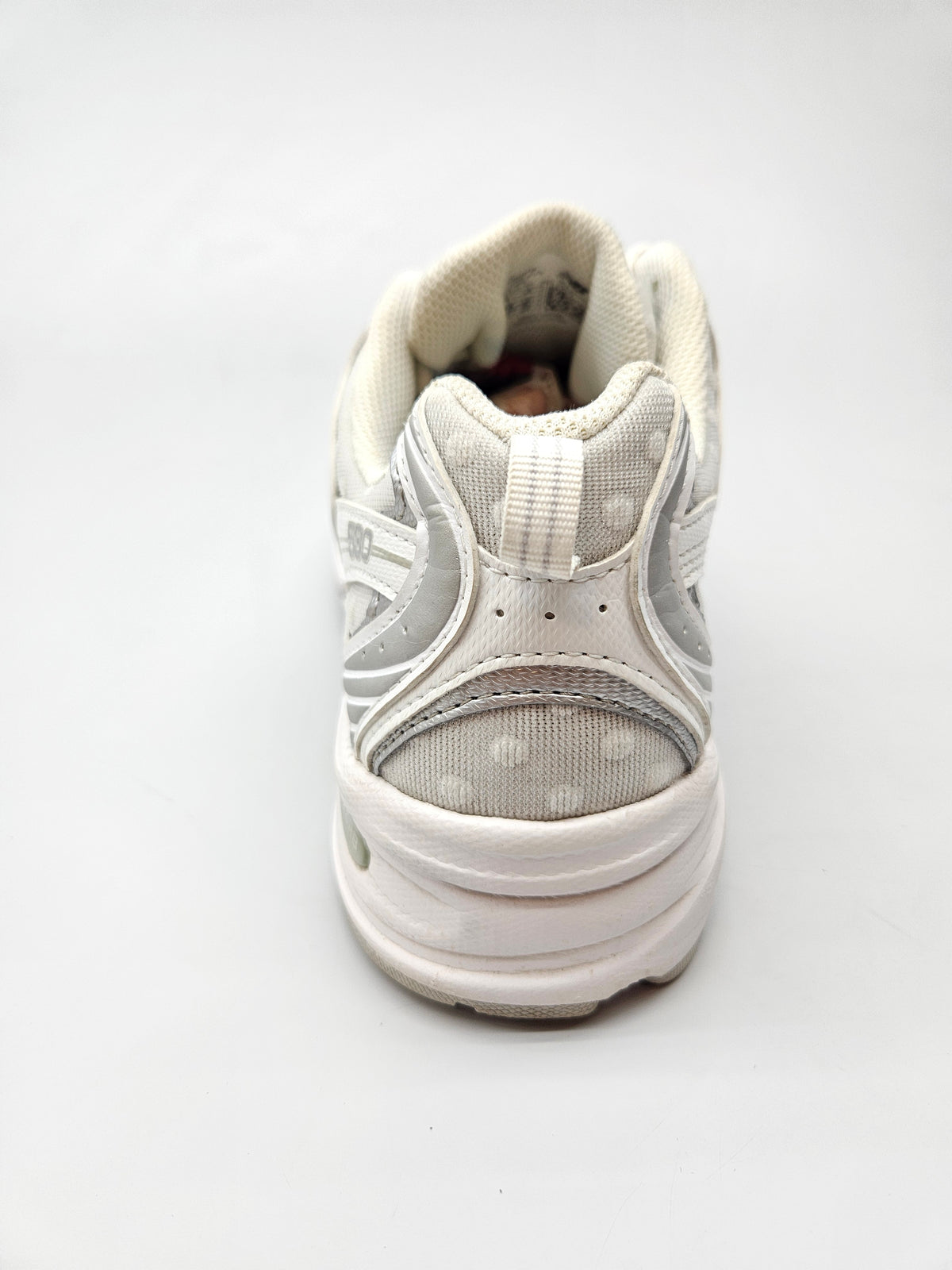 NEW BALANCE ORIGINAL PATIKI BR 42