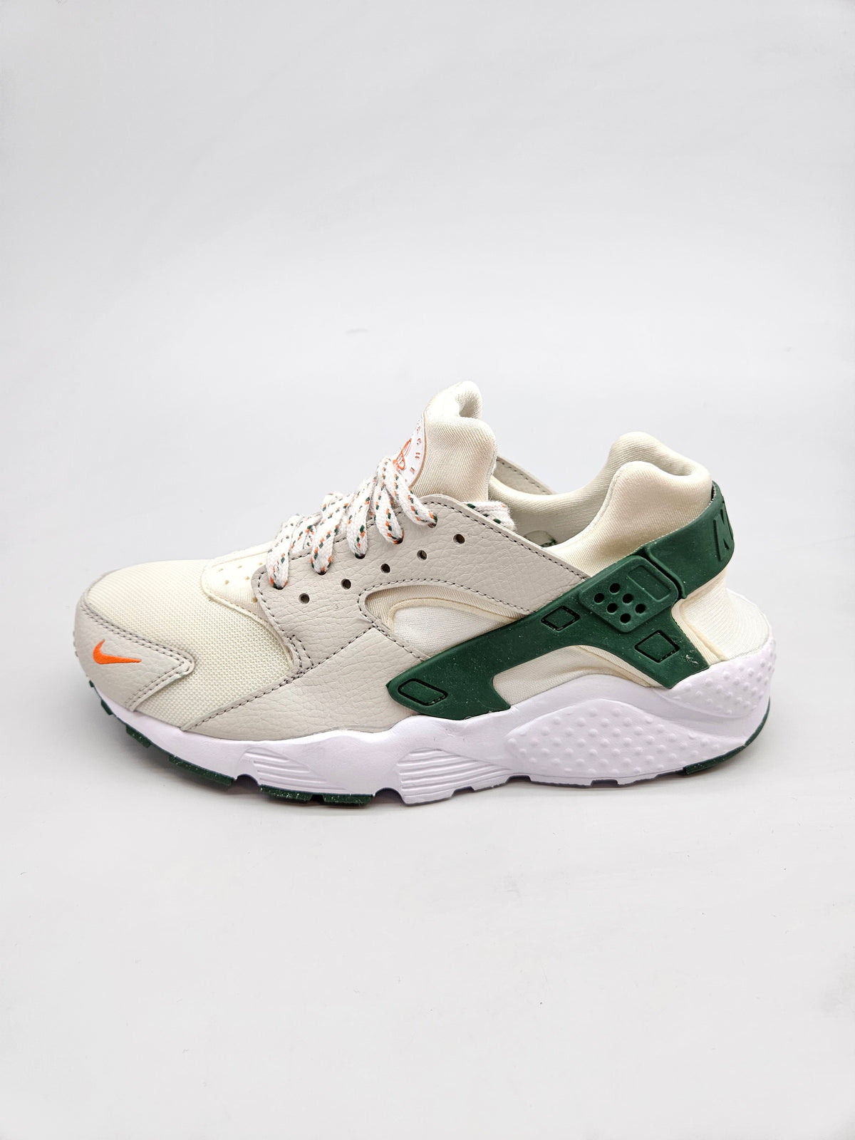 NIKE HUARACHE ORIGINAL PATIKI BR 38.5