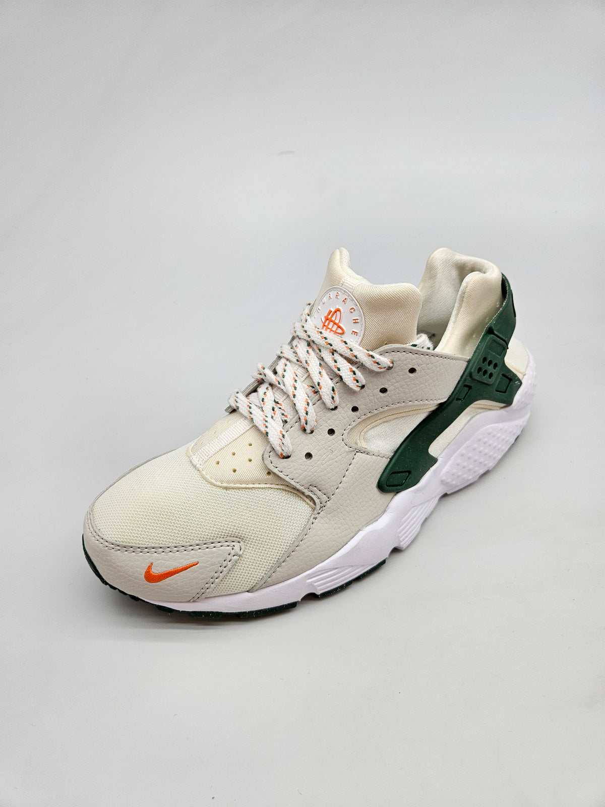 NIKE HUARACHE ORIGINAL PATIKI BR 38.5