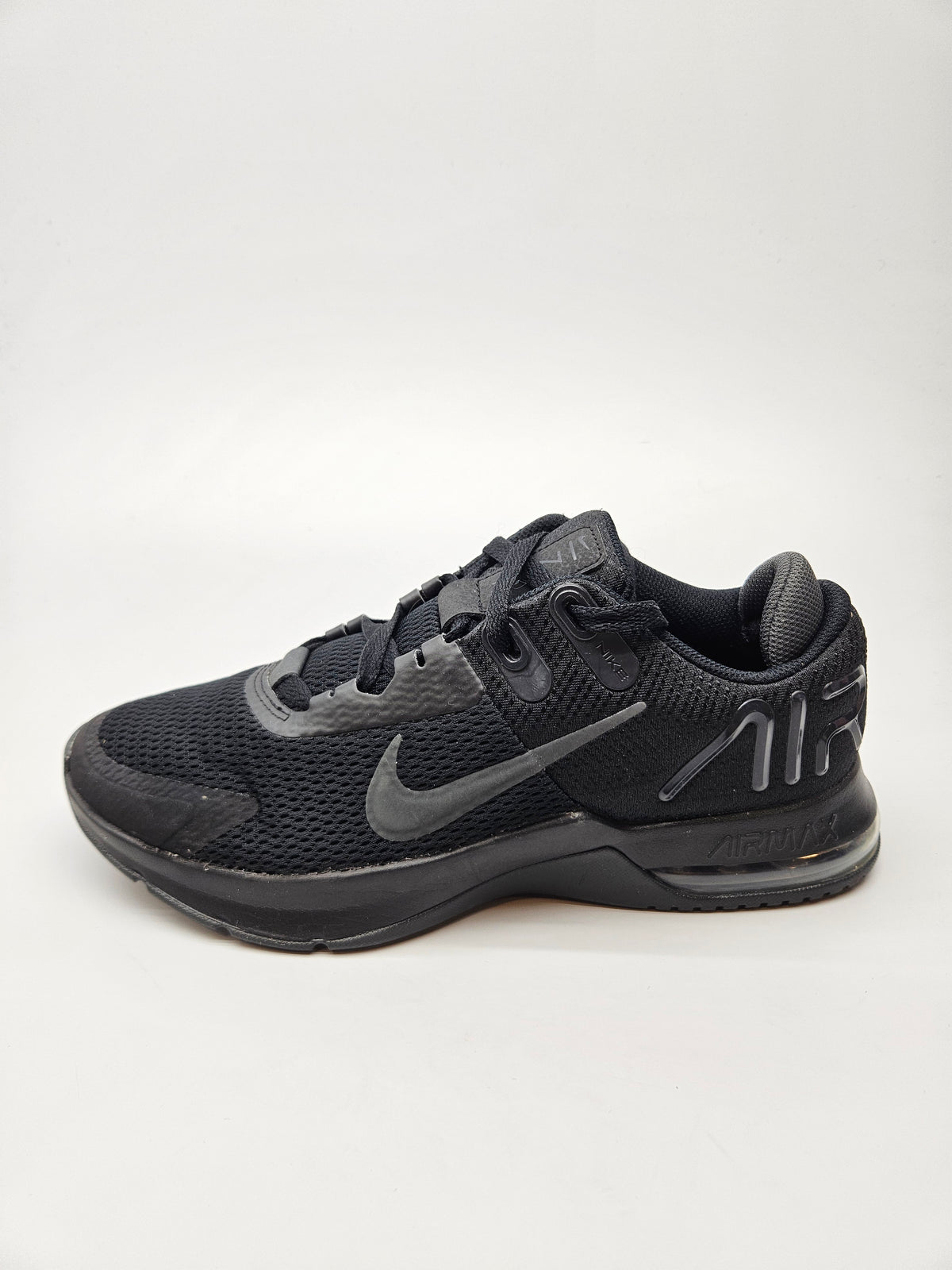 NIKE AIRMAX ORIGINAL PATIKI BR 41.5