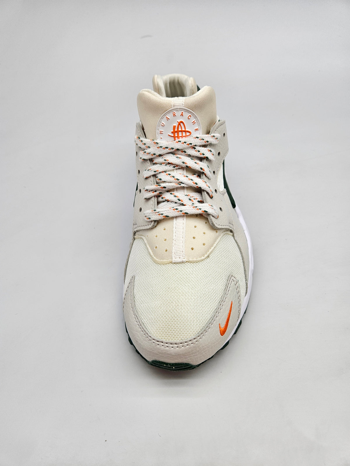 NIKE HUARACHE ORIGINAL PATIKI BR 38.5