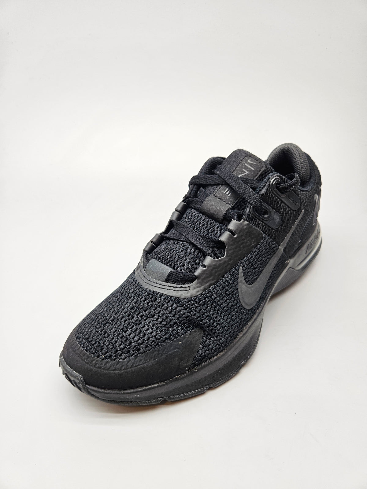 NIKE AIRMAX ORIGINAL PATIKI BR 41.5