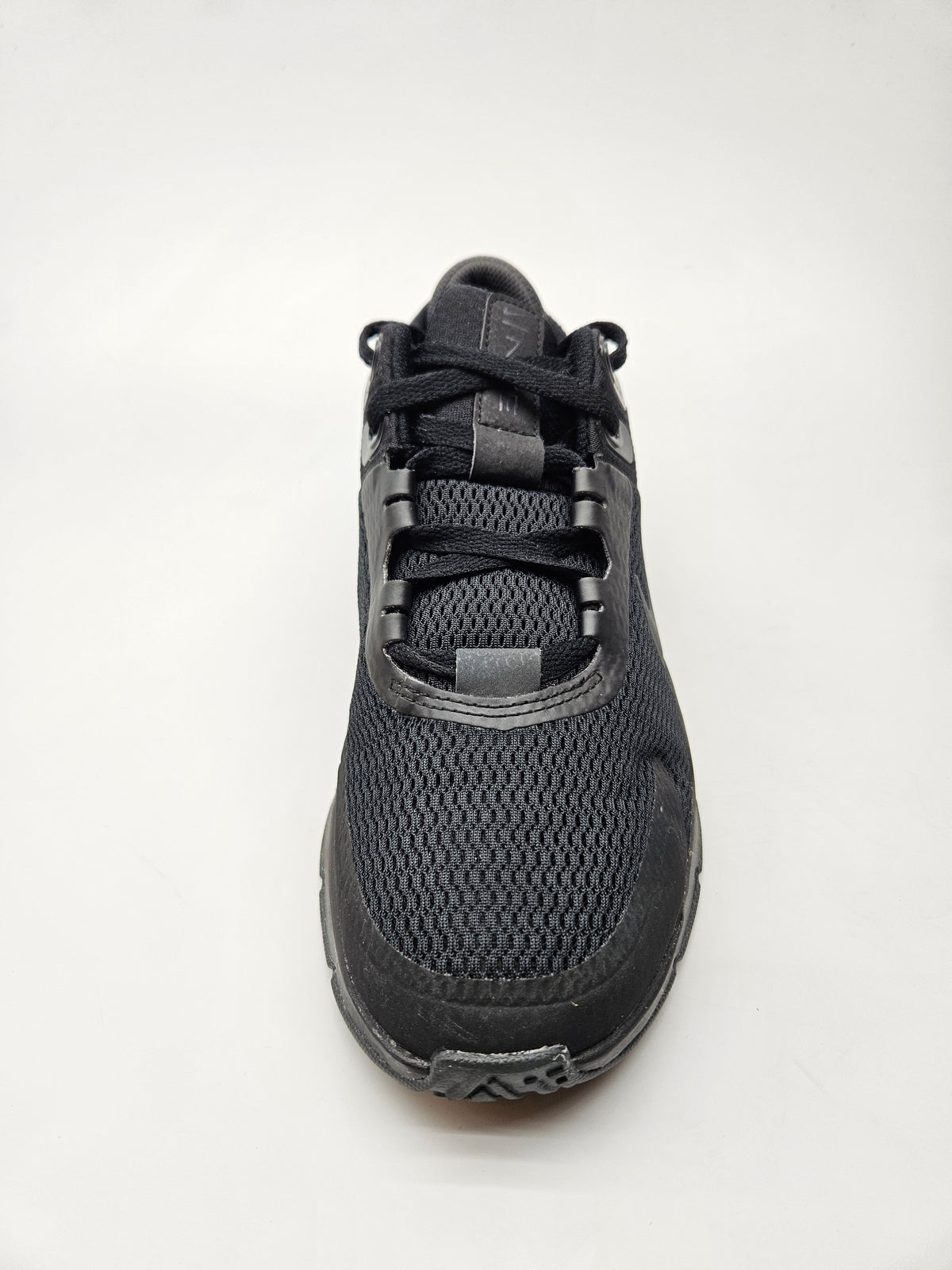 NIKE AIRMAX ORIGINAL PATIKI BR 41.5