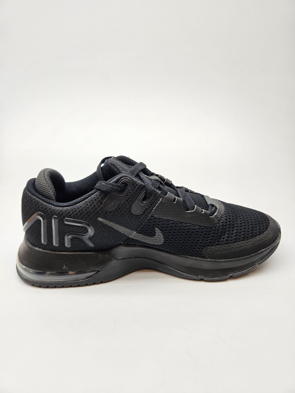 NIKE AIRMAX ORIGINAL PATIKI BR 41.5