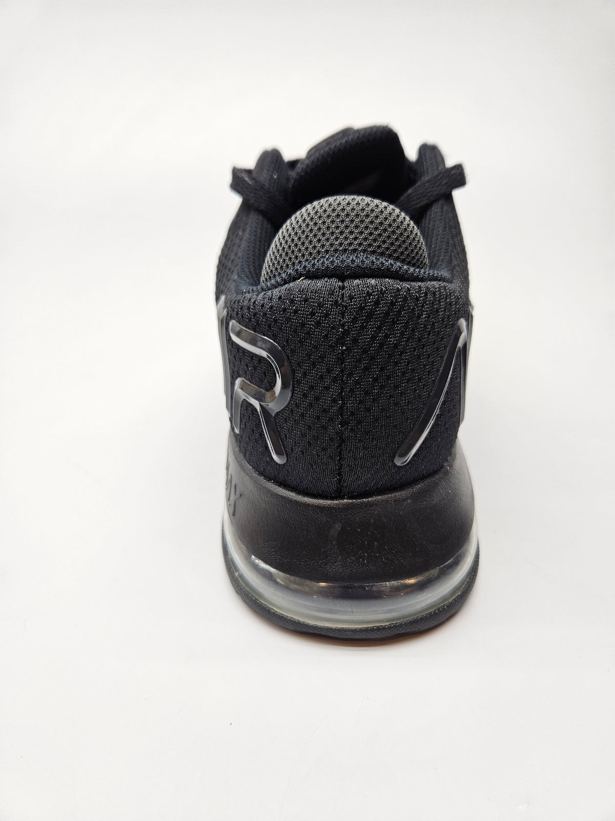 NIKE AIRMAX ORIGINAL PATIKI BR 41.5