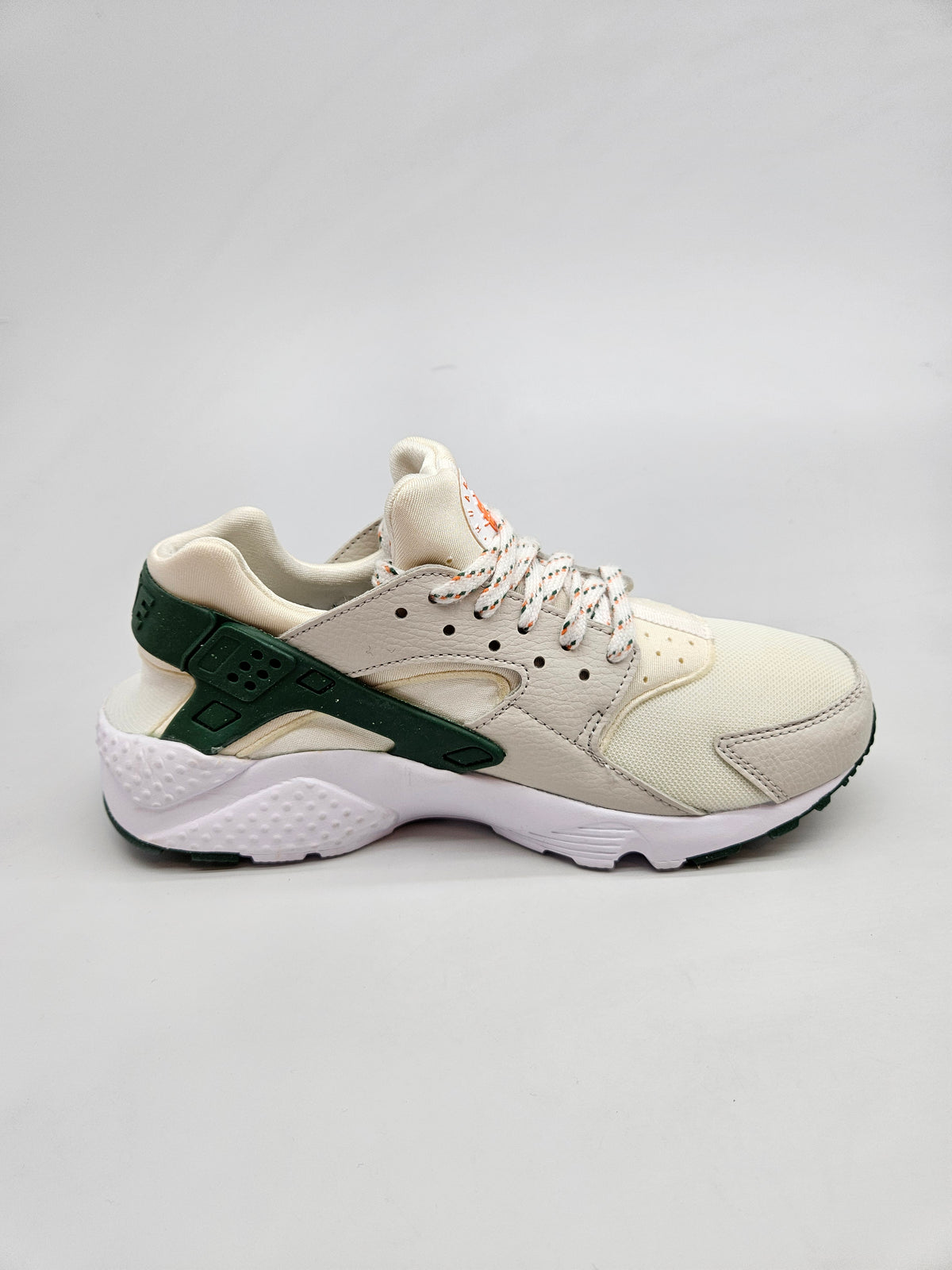 NIKE HUARACHE ORIGINAL PATIKI BR 38.5