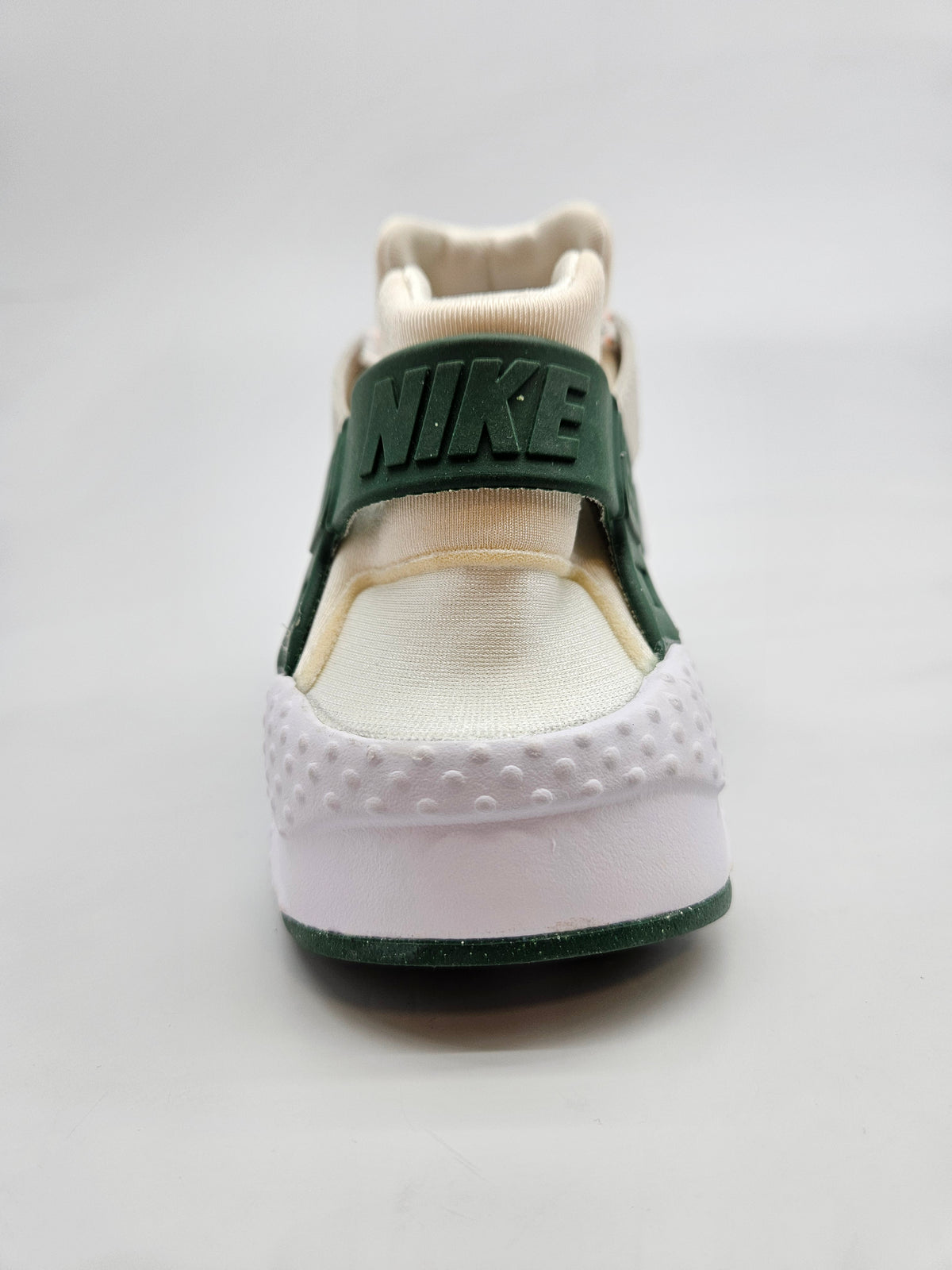 NIKE HUARACHE ORIGINAL PATIKI BR 38.5