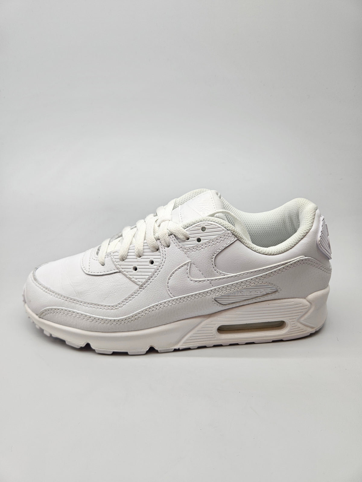 NIKE ORIGINAL PATIKI BR 42