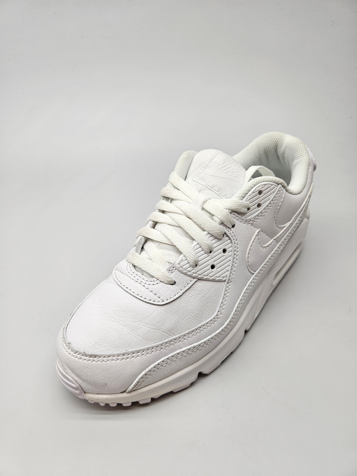NIKE ORIGINAL PATIKI BR 42