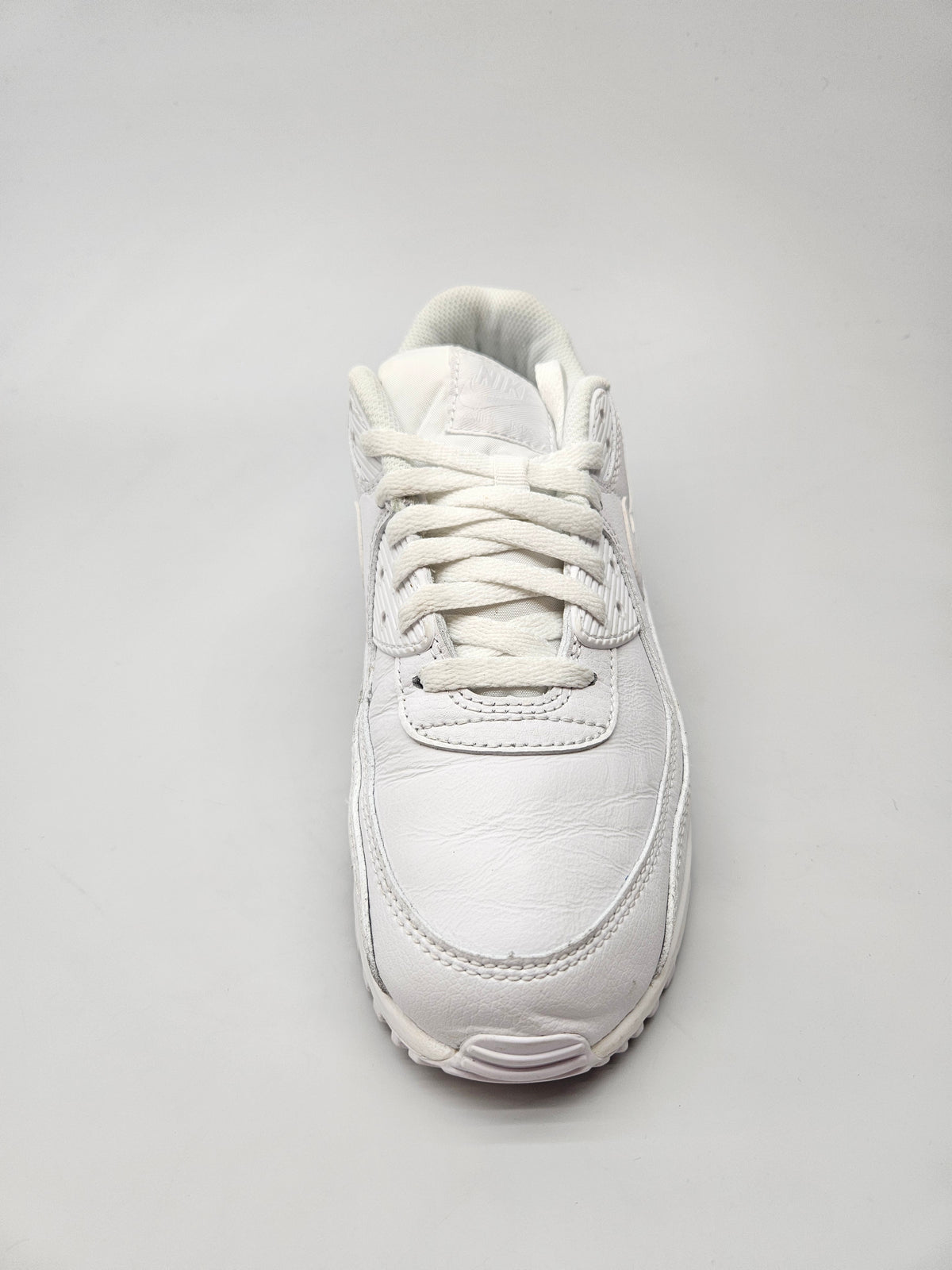 NIKE ORIGINAL PATIKI BR 42