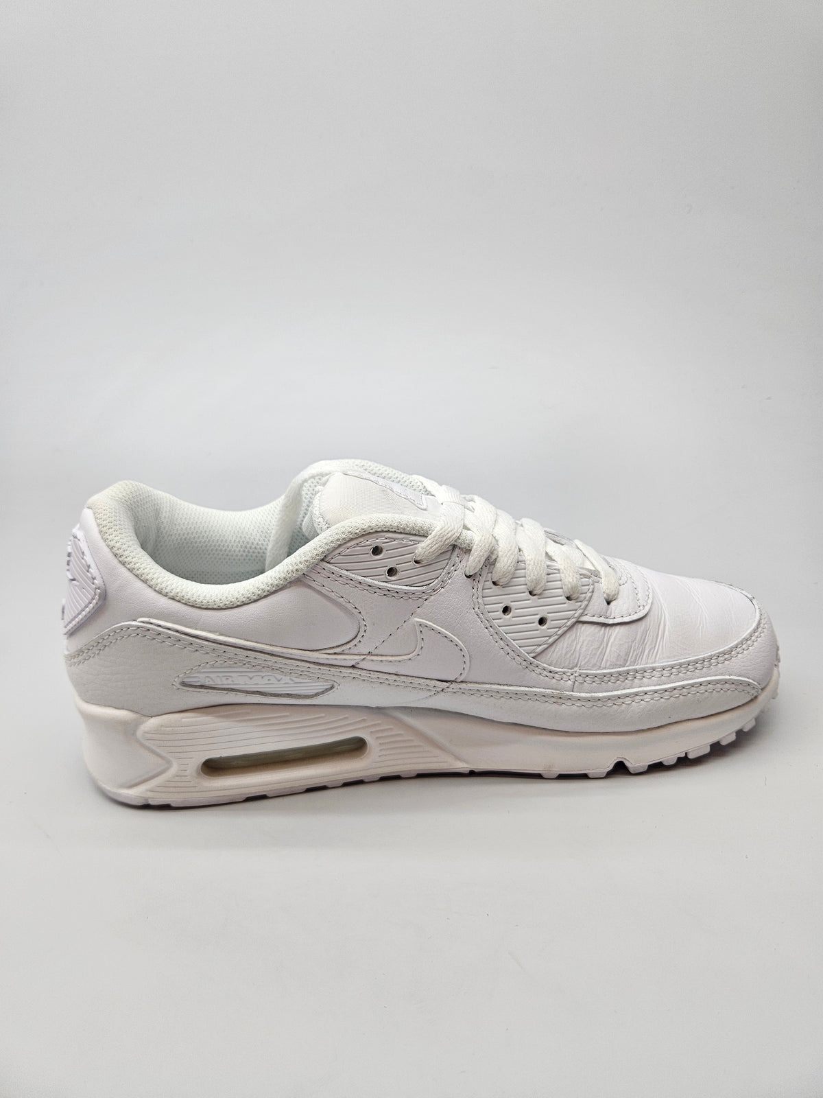 NIKE ORIGINAL PATIKI BR 42