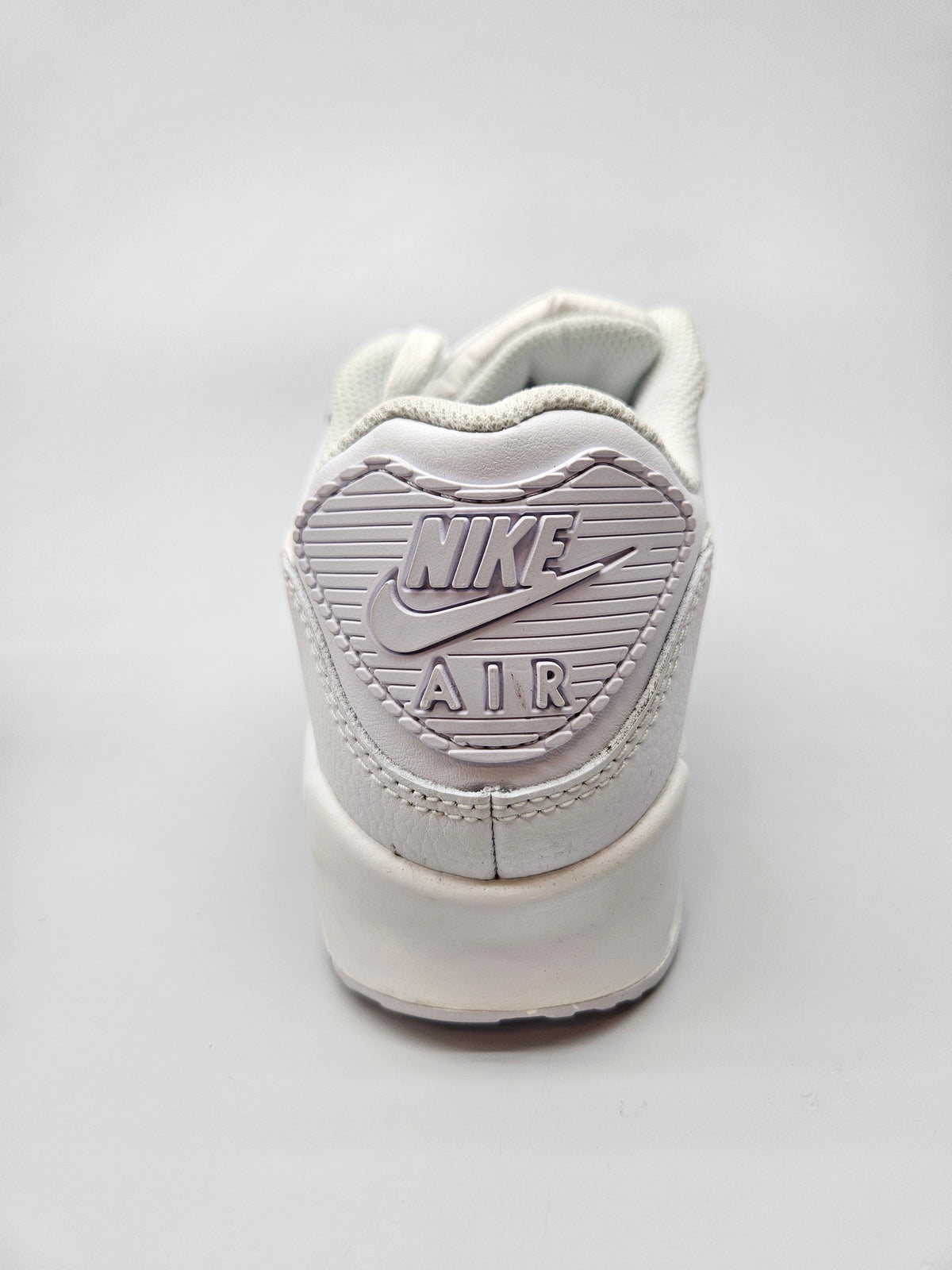 NIKE ORIGINAL PATIKI BR 42
