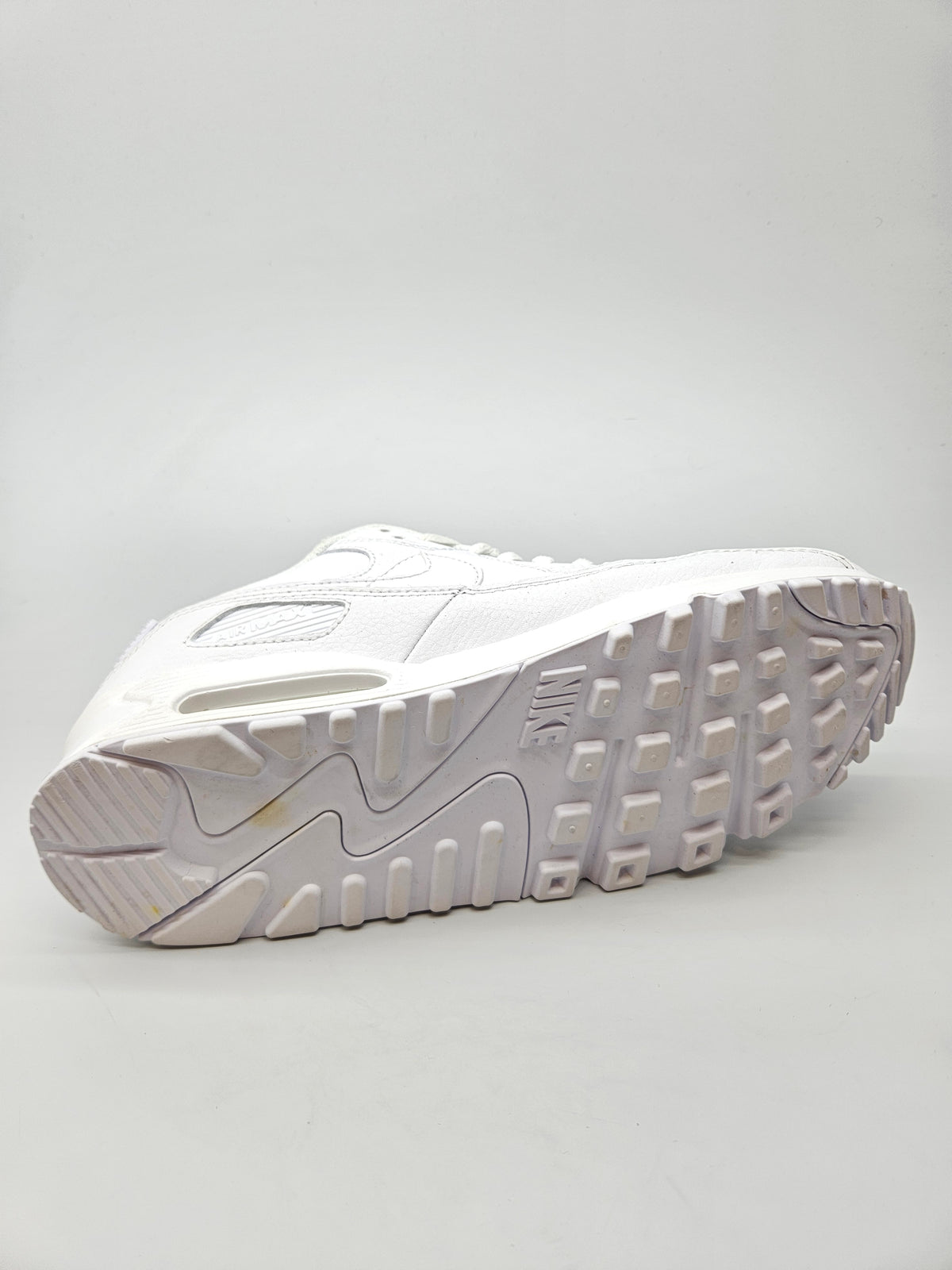 NIKE ORIGINAL PATIKI BR 42