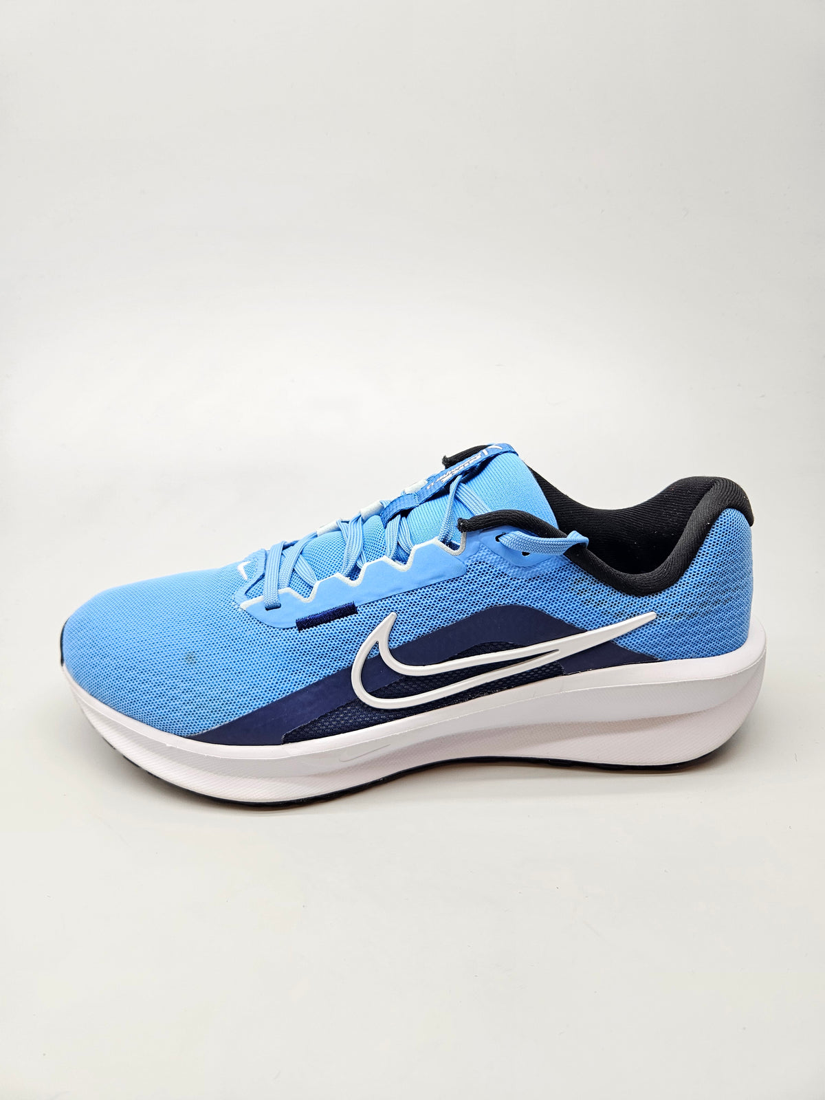 NIKE ORIGINAL PATIKI BR 42