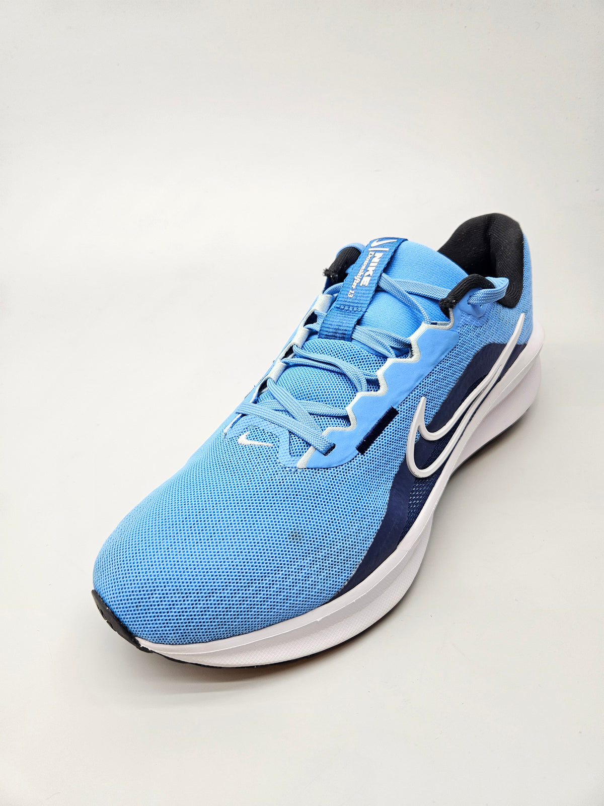 NIKE ORIGINAL PATIKI BR 42