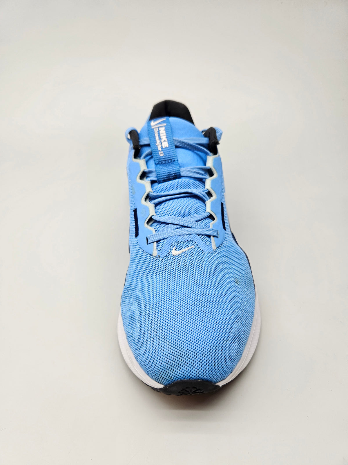NIKE ORIGINAL PATIKI BR 42