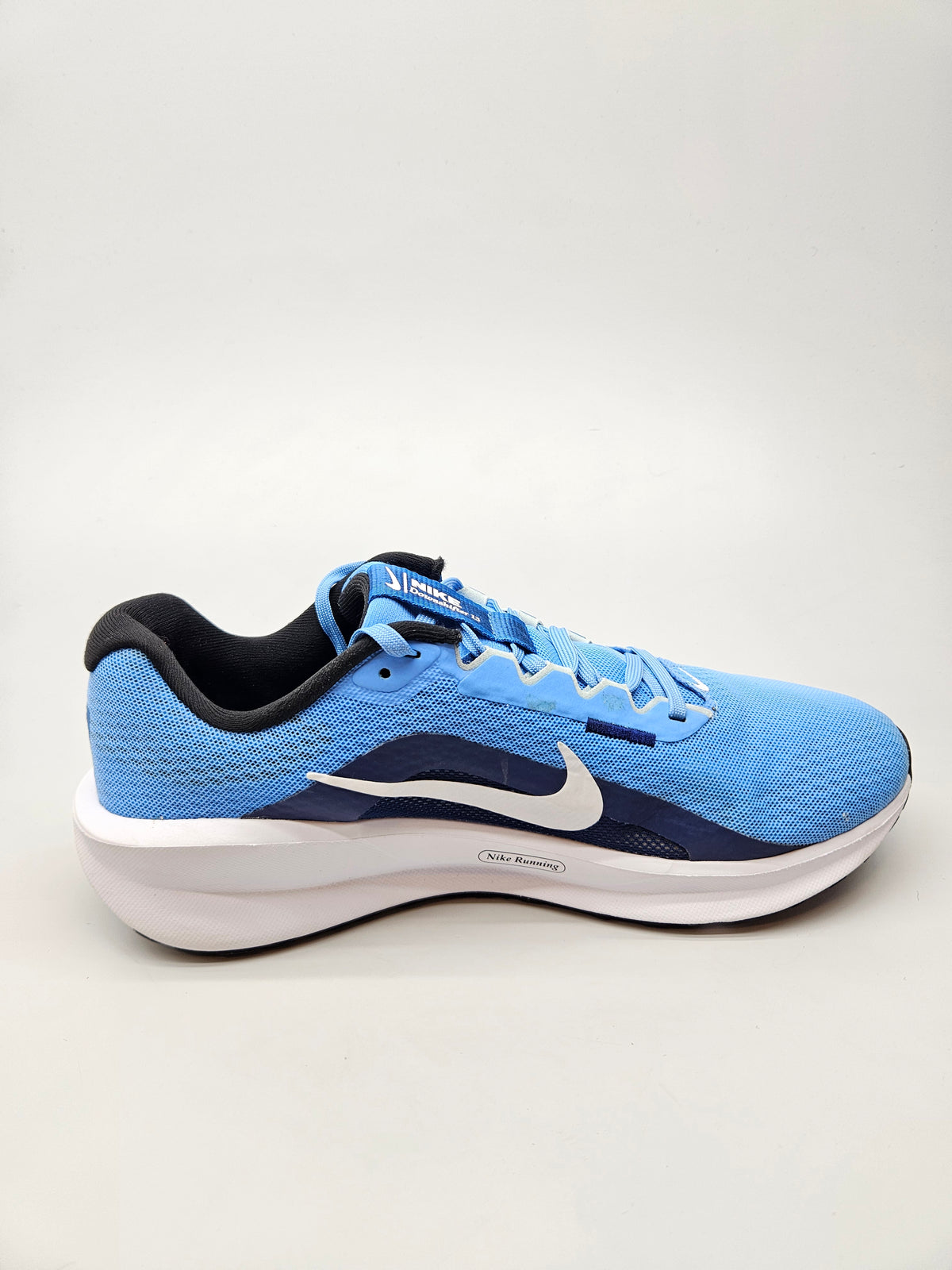 NIKE ORIGINAL PATIKI BR 42