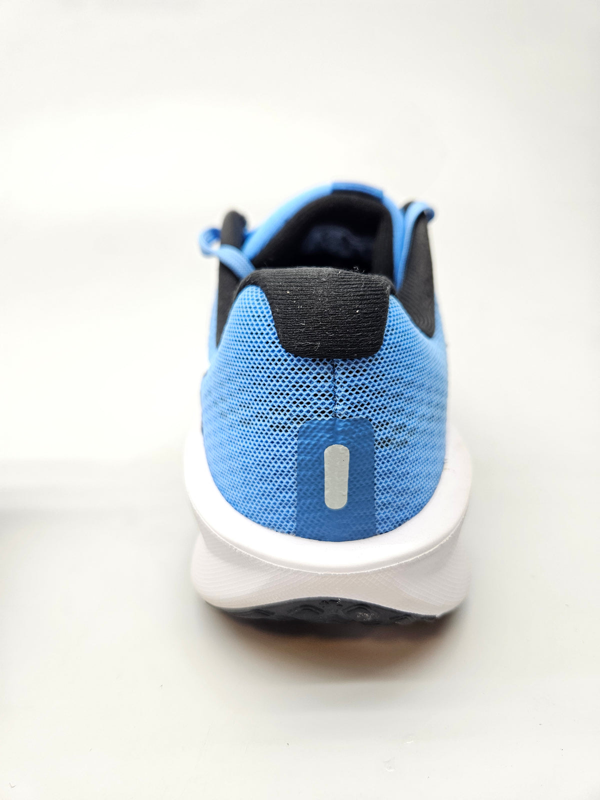 NIKE ORIGINAL PATIKI BR 42