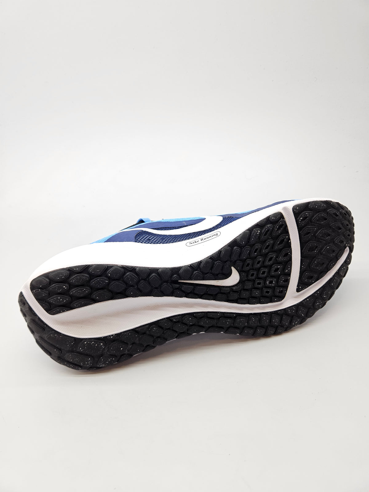 NIKE ORIGINAL PATIKI BR 42
