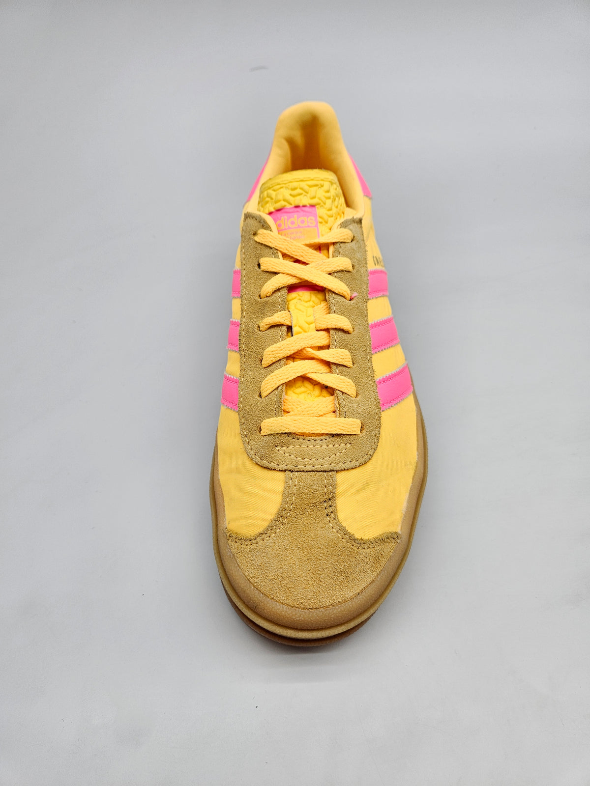 ADIDAS GAZZELE ORIGINAL PATIKI BR 40