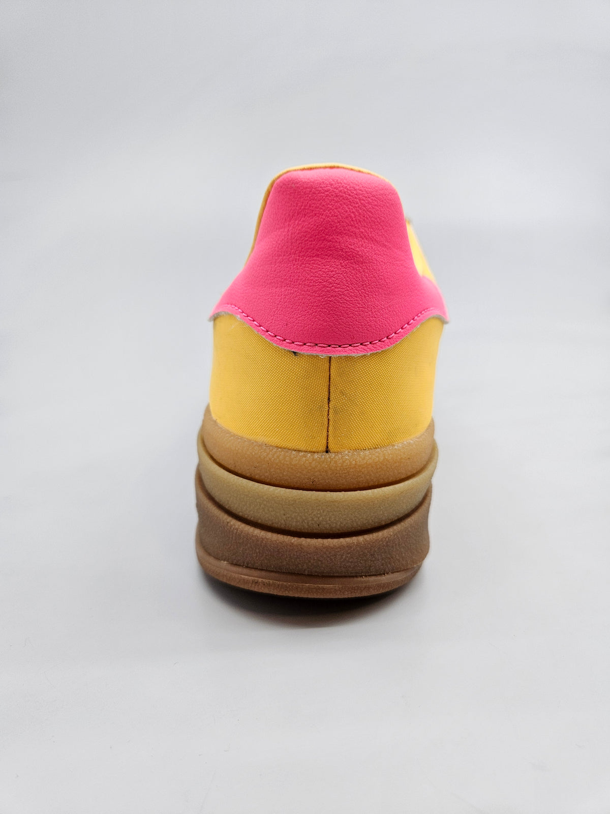 ADIDAS GAZZELE ORIGINAL PATIKI BR 40