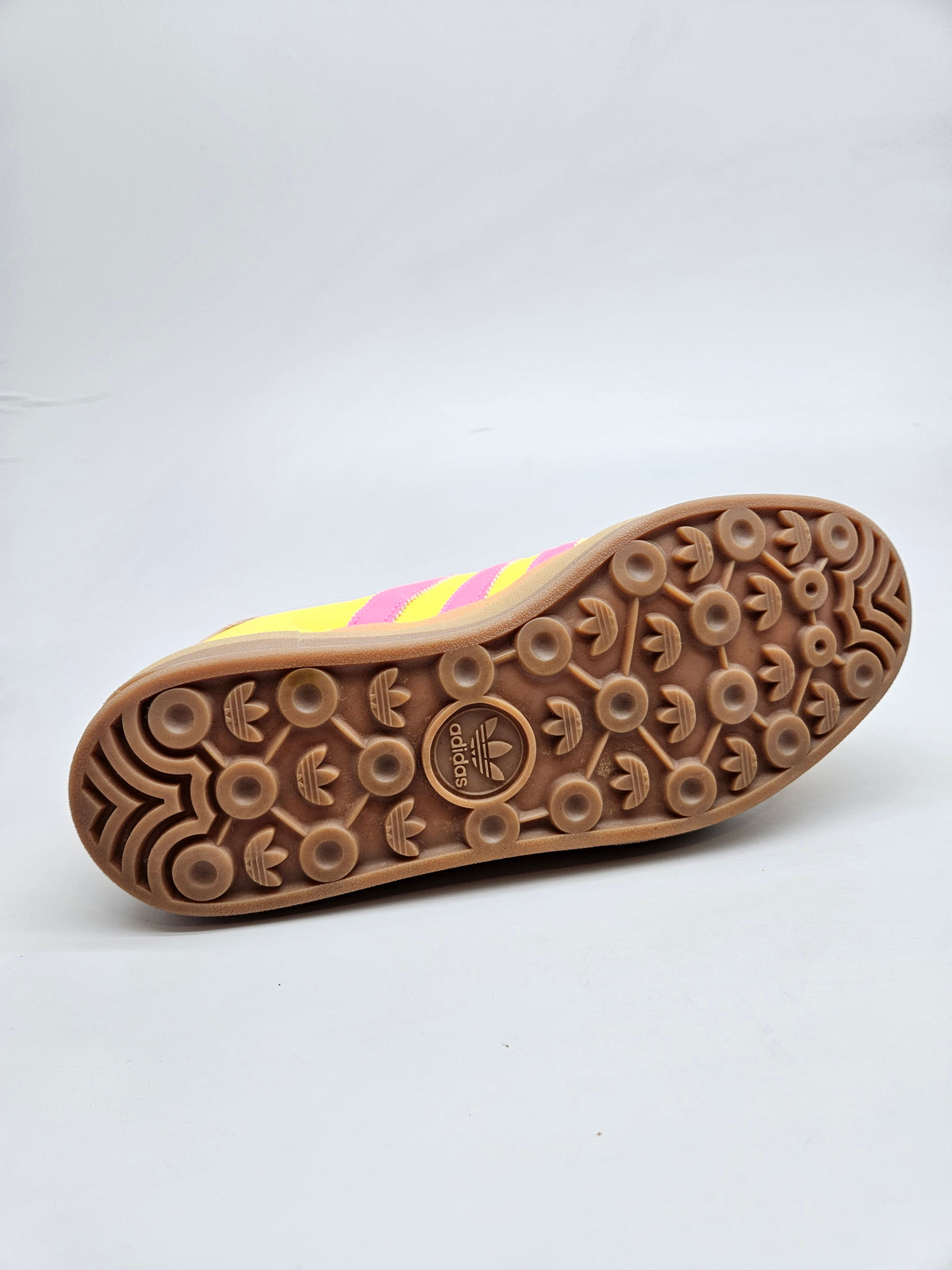ADIDAS GAZZELE ORIGINAL PATIKI BR 40