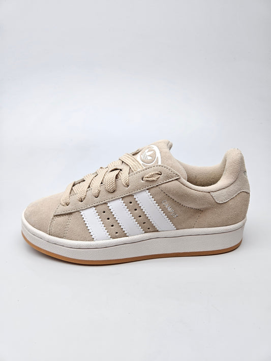 ADIDAS ORIGINAL  PATIKI BR 36