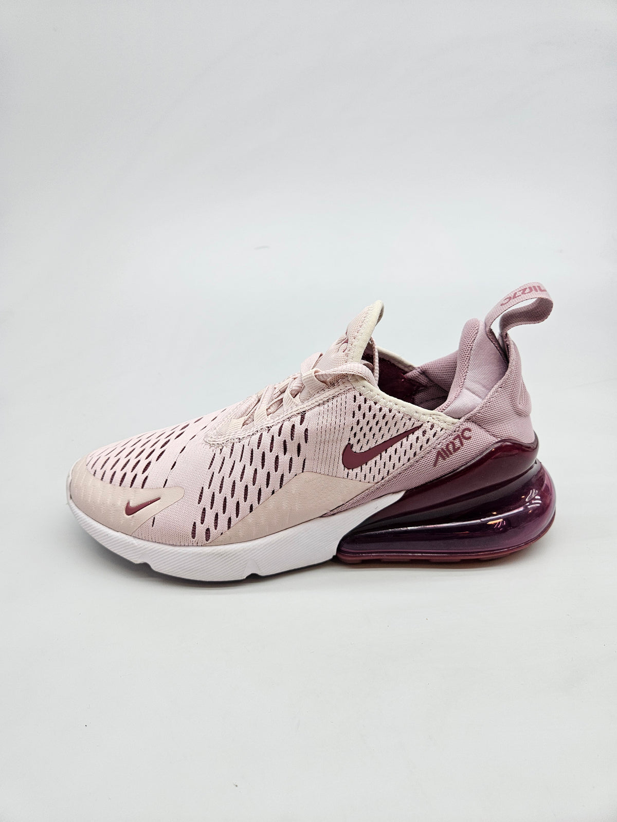 NIKE AIRMAX ORIGINAL PATIKI BR 37.5